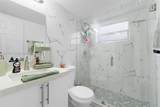1131 7th St - Photo 21