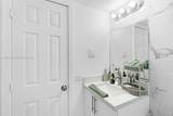 1131 7th St - Photo 22