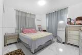1131 7th St - Photo 23