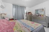 1131 7th St - Photo 24