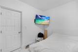1131 7th St - Photo 27