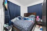 1131 7th St - Photo 28