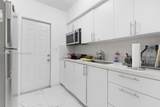 1131 7th St - Photo 29
