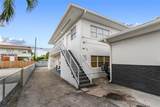 1131 7th St - Photo 3