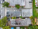 1131 7th St - Photo 30