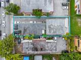 1131 7th St - Photo 31