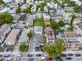 1131 7th St - Photo 33