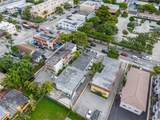 1131 7th St - Photo 34