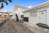 1131 7th St - Photo 4