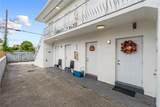 1131 7th St - Photo 5