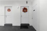 1131 7th St - Photo 6