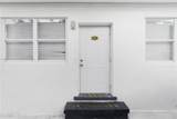 1131 7th St - Photo 7