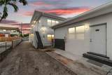 1131 7th St - Photo 9