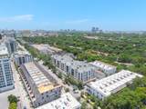 718 Valencia Ave - Photo 6