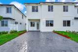 22505 125th Ave - Photo 1