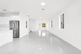 22505 125th Ave - Photo 10