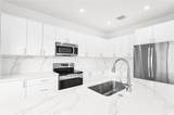22505 125th Ave - Photo 11