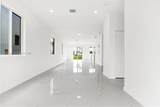 22505 125th Ave - Photo 12