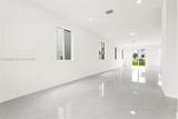 22505 125th Ave - Photo 13