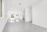 22505 125th Ave - Photo 14