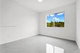 22505 125th Ave - Photo 15
