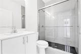 22505 125th Ave - Photo 16