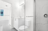 22505 125th Ave - Photo 17