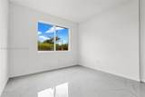 22505 125th Ave - Photo 18