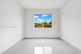 22505 125th Ave - Photo 19