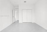 22505 125th Ave - Photo 20