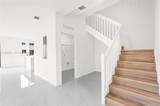 22505 125th Ave - Photo 21