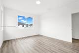 22505 125th Ave - Photo 22