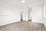 22505 125th Ave - Photo 23