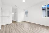 22505 125th Ave - Photo 24