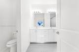 22505 125th Ave - Photo 25