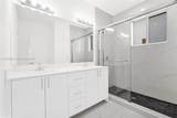 22505 125th Ave - Photo 26