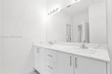 22505 125th Ave - Photo 27