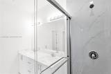 22505 125th Ave - Photo 28