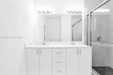 22505 125th Ave - Photo 29