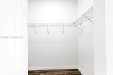 22505 125th Ave - Photo 30