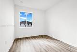 22505 125th Ave - Photo 31