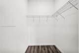 22505 125th Ave - Photo 32