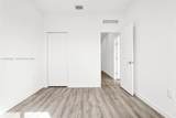 22505 125th Ave - Photo 33