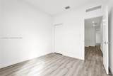 22505 125th Ave - Photo 34