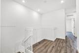 22505 125th Ave - Photo 35