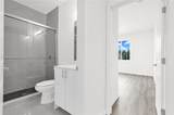 22505 125th Ave - Photo 36