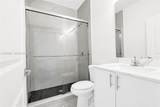 22505 125th Ave - Photo 37