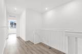 22505 125th Ave - Photo 38