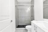 22505 125th Ave - Photo 39