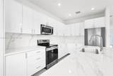 22505 125th Ave - Photo 4